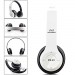 P47 Wireless Bluetooth Headphone